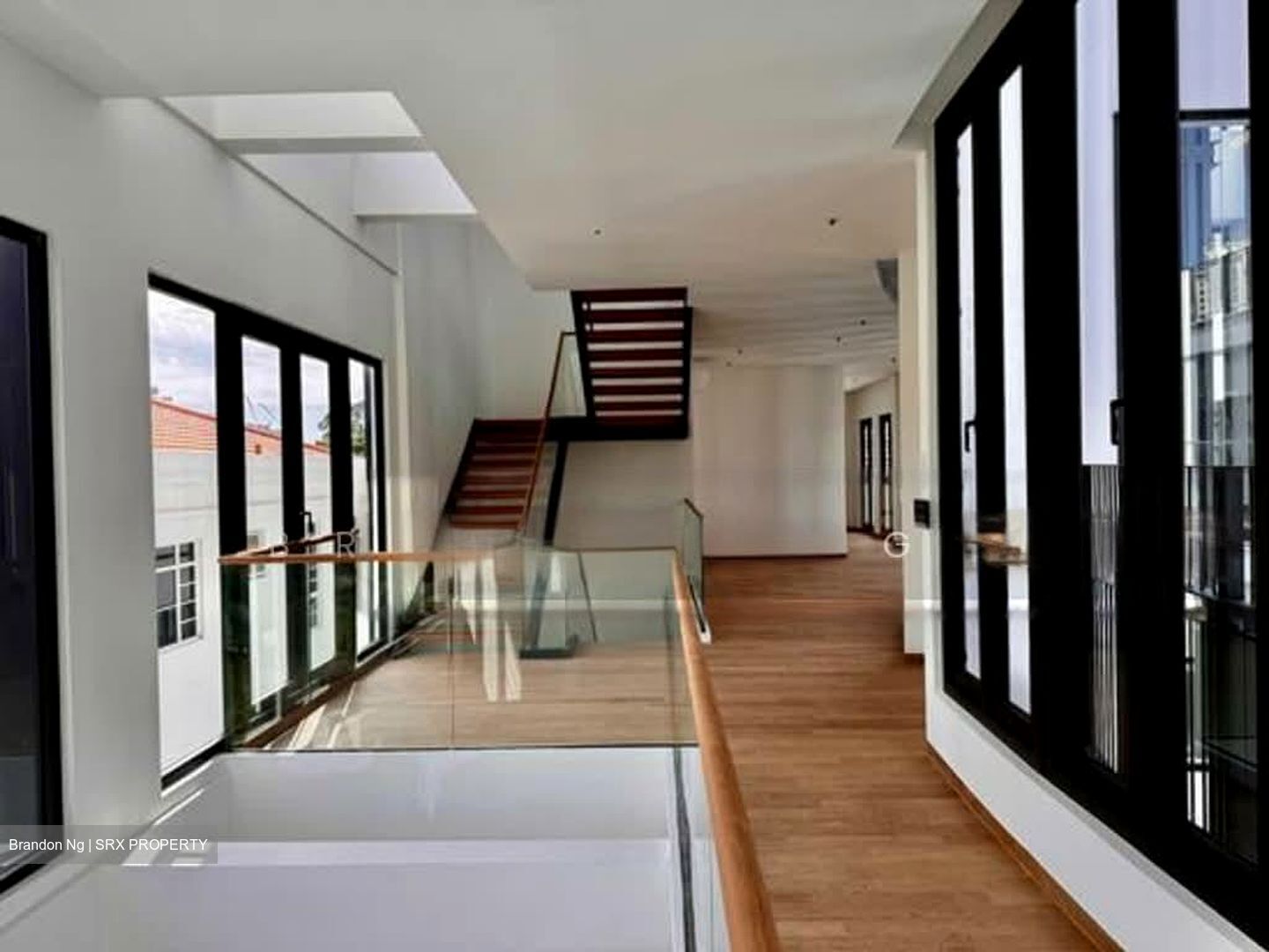 Broadrick Road (D15), Detached #589834501